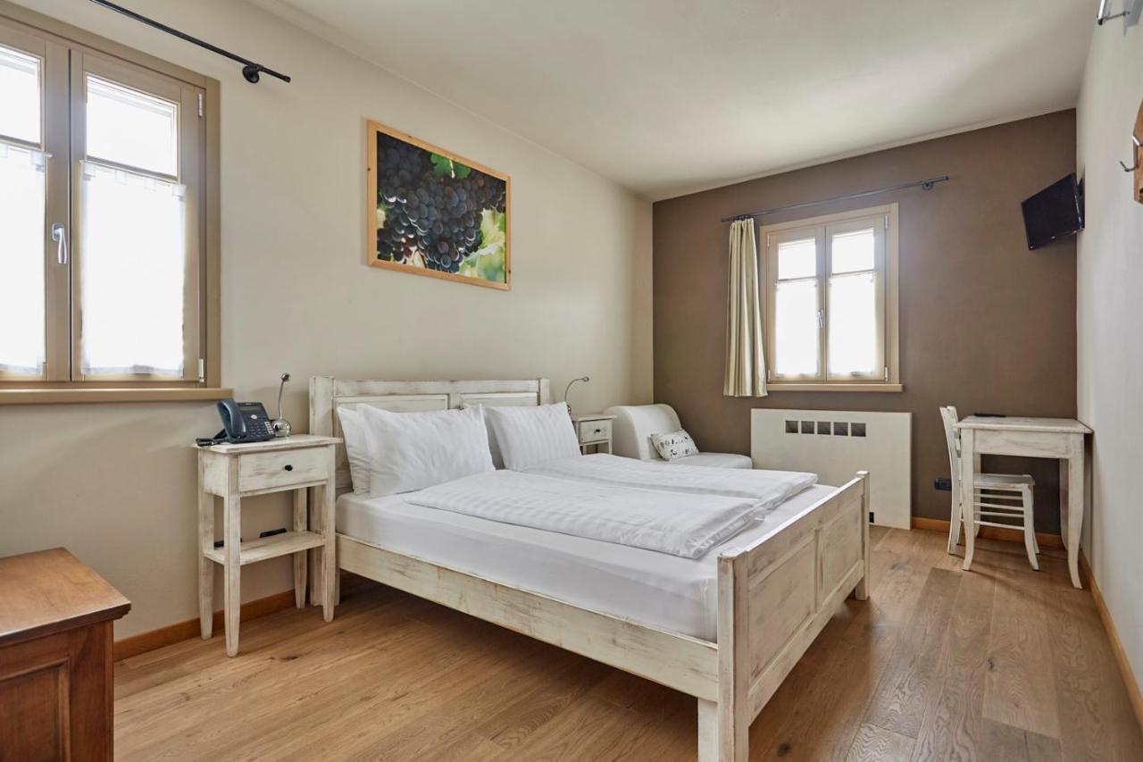Agriturismo Alba Del Borgo Fidenza Εξωτερικό φωτογραφία