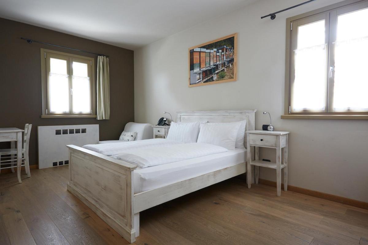 Agriturismo Alba Del Borgo Fidenza Εξωτερικό φωτογραφία
